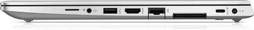 HP Mobile Thin Client mt45 AMD Ryzen™ 3 PRO 3300U – image 4