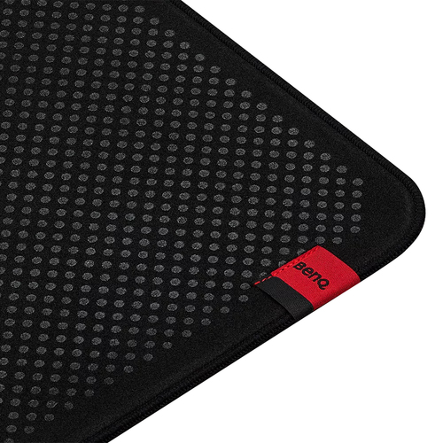BenQ G-TR Zwart, afbeelding 5