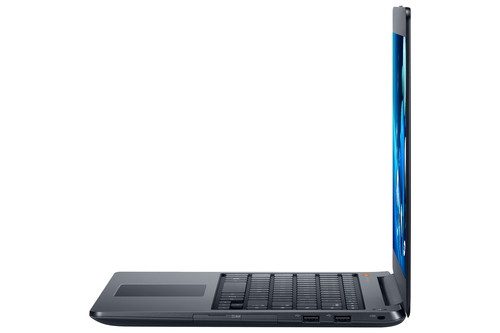 Samsung 5 NP540U4E Intel® Core™ i5 i5-3337U Laptop – image 5