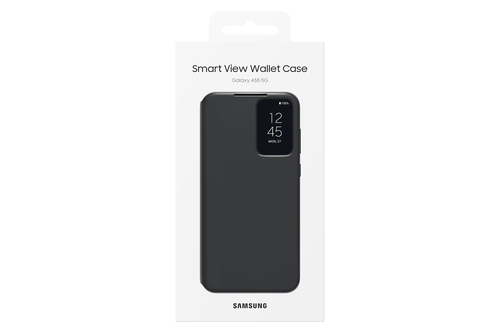 Samsung A55 Book Case, afbeelding 6