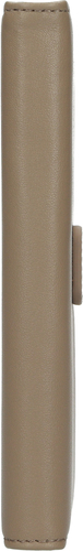 Mobiparts - Telefoonhoesje, afbeelding 7