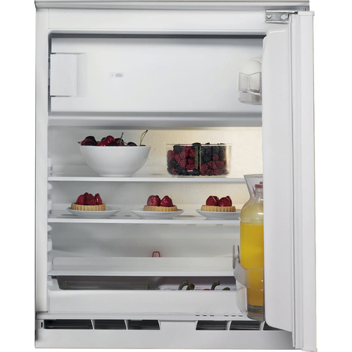 Whirlpool WBUF011 Onderbouw koelkast met vriezer, afbeelding 6