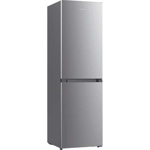 Indesit INKS 3251 S4UK – image 3
