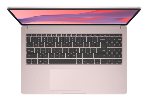 ASUS Chromebook CX1505CKA-S70248 Intel® Celeron® N N4500 – image 3