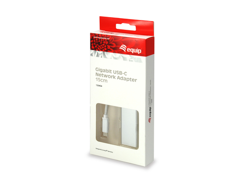 Equip USB Type C to RJ45 Gigabit Network Adapter – image 4