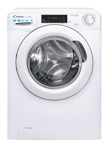 Candy CSOW 4965T\1-S