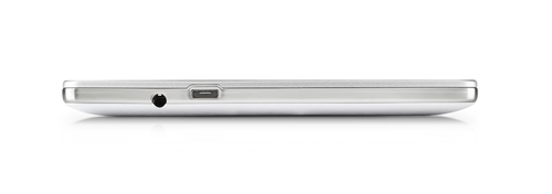 HP Slate 7 6100en – image 5