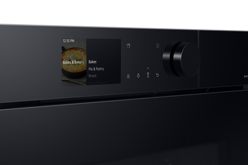 Samsung NQ5B7993AAK 50 L 2850 W Black – image 9