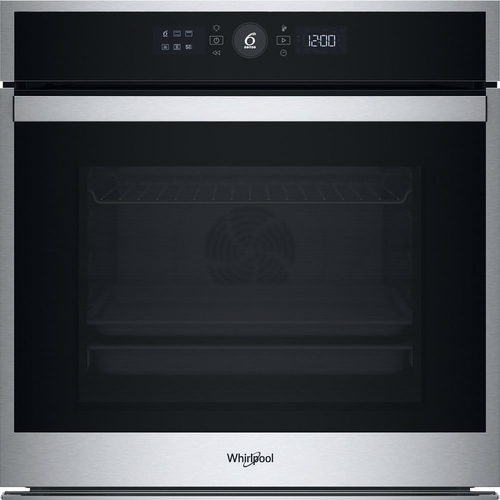 Whirlpool WOI4S8HM1SXA