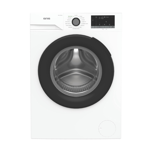 Ignis IG 0149DB IT – image 1