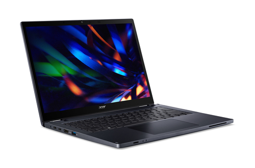 Acer TravelMate P4 TMP414RN-53-564W Intel® Core™ i5 i5-1335U Hybrid (2-in-1) – image 3