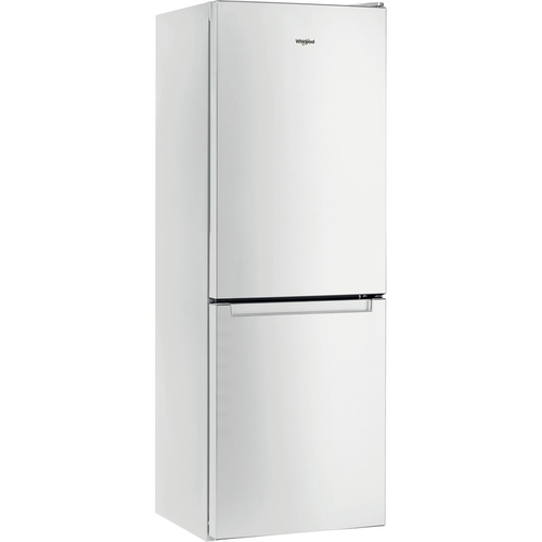 Whirlpool W5 721E W