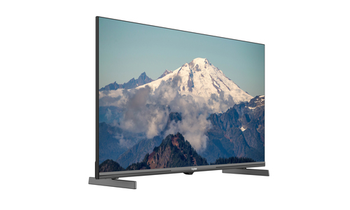 IOPLEE IOP32HSG7 TV – image 6