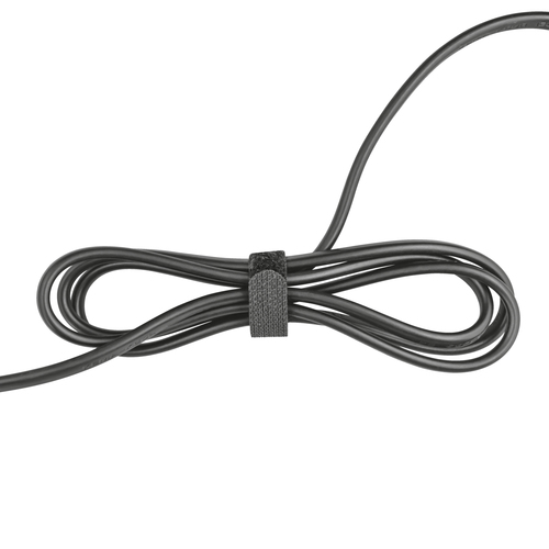 Trust Nexo Laptop Black AC Indoor – image 5