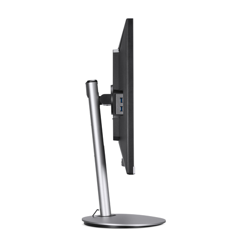 Acer VERO CB322QUESMIIPRX IPS 100HZ – image 6