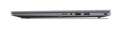 Acer Aspire Lite AL15-47P-R3QP AMD Ryzen™ 3 5400U Laptop – image 8