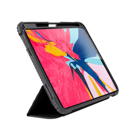 Techair TAXIPF070 iPad 10th & 11th Gen Rugged Case – image 8