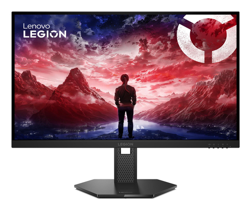Lenovo Legion 27-15