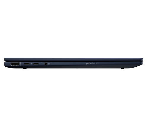 HP EliteBook X Flip G1i 14 – image 7
