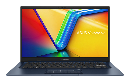 X1404VA-EB1102W