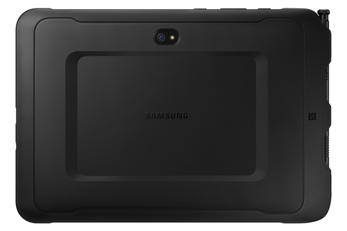 Samsung Galaxy Tab Active Pro SM-T540 – image 2