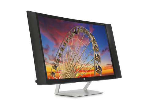 HP Pavilion 27c – image 3