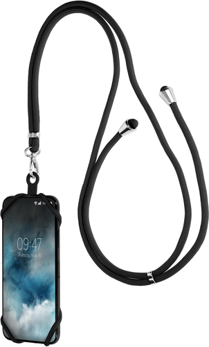 Mobiparts Universal Phonestrap – image 2