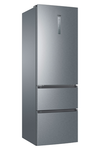 Haier 3D 60 Series 3 HTR3619FNMP Freestanding – image 4