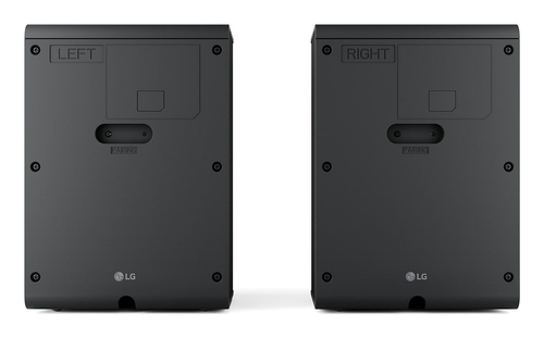 LG DS95TR, afbeelding 8
