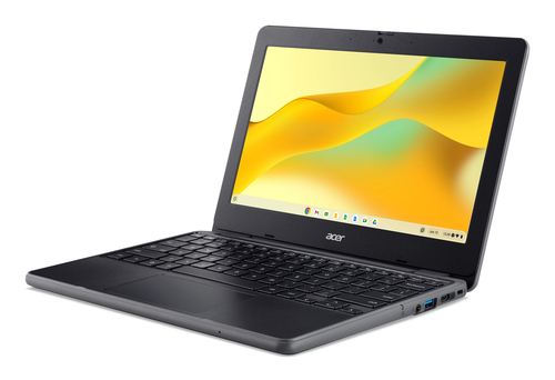 Acer Chromebook C737-C8FE Intel® N N150 – image 4