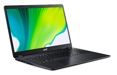 Acer Aspire 3 A315-56-58ZH Intel® Core™ i5 i5-1035G1 Laptop – image 2