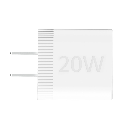 j5create JUP1420 20W PD USB-C® Wall Charger – image 5