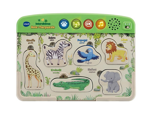VTech Baby 613644