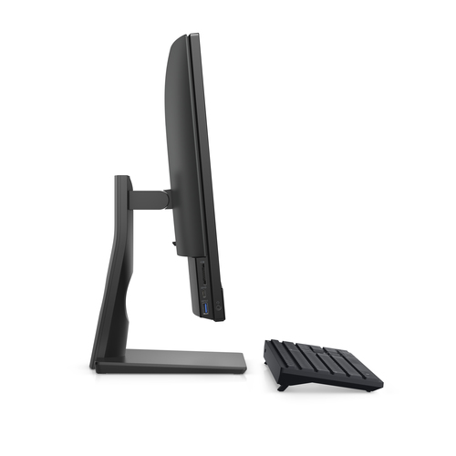 Dell OptiPlex 5490 Intel® Core™ i5 i5-11500T – image 5