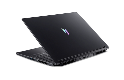 Acer Nitro NH.U29EX.00A laptop – image 5