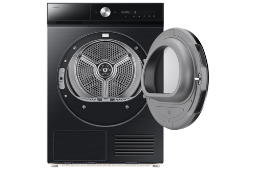 Samsung Series 8 AI Energy DV90DB8845GBU1 – image 2