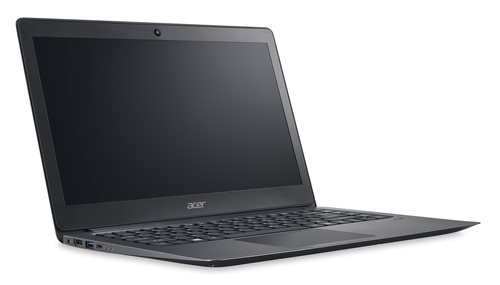 Acer TravelMate X3 X349-G2-M-51RG Intel® Core™ i5 i5-7200U Laptop – image 5