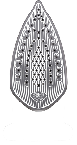 Tefal Pro Express Control Plus GV8926 – image 5