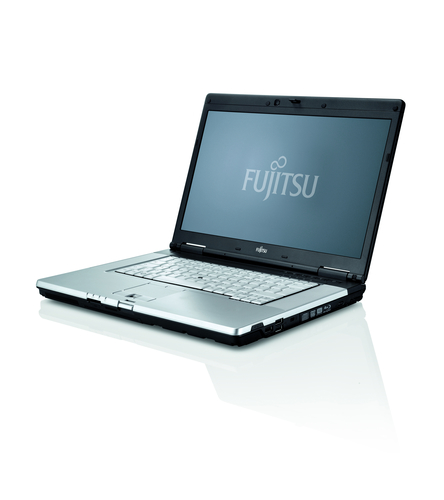 Fujitsu CELSIUS H700 – image 7