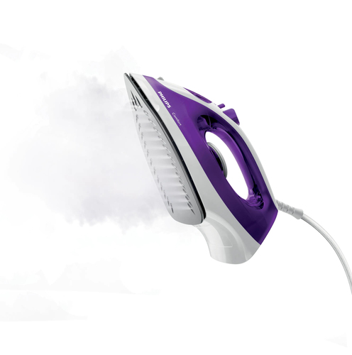 Philips GC1433/30R1 iron Dry & Steam iron Non-stick soleplate – image 3