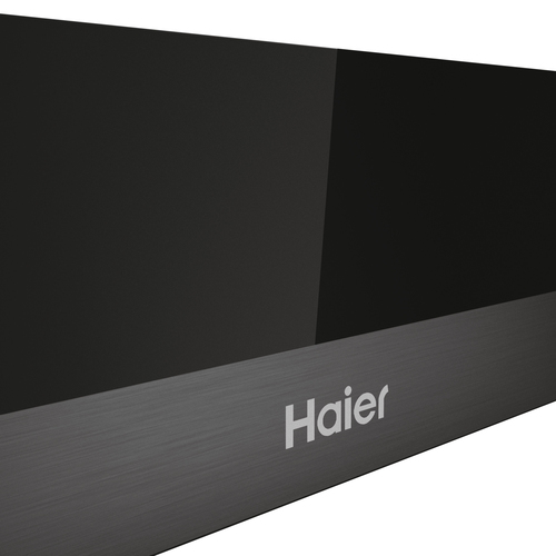 Haier HWO15NVD6XB1 warming drawer Black – image 3