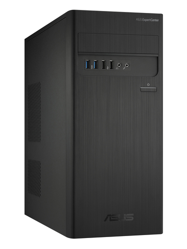 ASUS ExpertCenter D5 Tower D500TC-5115000190 Intel® Core™ i5 i5-11500 – image 3
