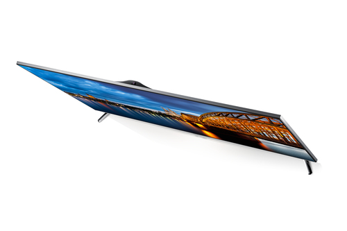 Samsung Series 8 UE46F8000SZXZT TV – image 3