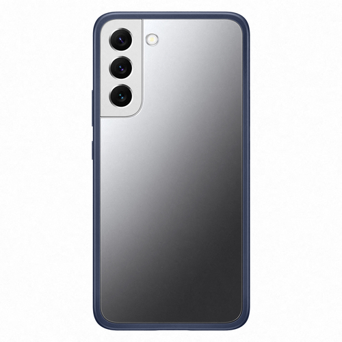 Samsung EF-MS906C чехол для мобильного телефона 16,8 cm (6.6") Border case Темно-синий