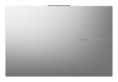ASUS Vivobook Pro 15 OLED N6506MV-MA055W Intel Core Ultra 9 185H Laptop – image 8