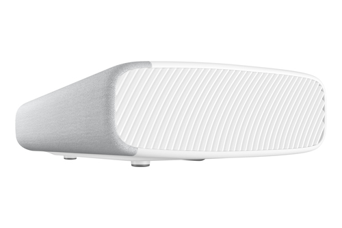 Samsung SP-LSP9TFA Ultra short throw projector 2800 ANSI lumens DLP UHD 4K (3840x2160) White – image 9