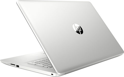 HP 17-by2021na Intel® Pentium® Gold 6405U Laptop – image 5