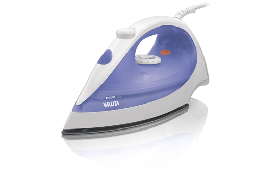 Philips Walita RI1110/02 iron Steam iron – image 2