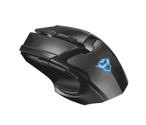 Trust GXT 103