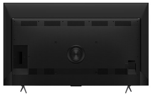 TCL QLED780 75QLED780 4K QLED Google TV – image 7